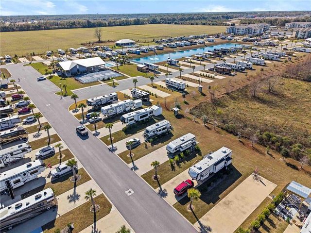 3061 Griswold Boulevard, Foley, AL 36535