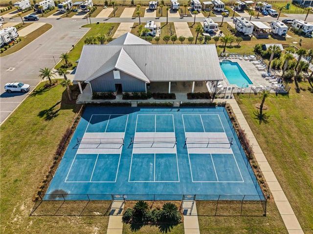 3061 Griswold Boulevard, Foley, AL 36535