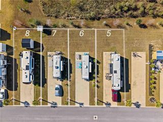 3061 Griswold Boulevard, Foley, AL 36535