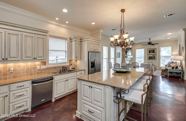 241 Sycamore Lane, Madison, MS 39110