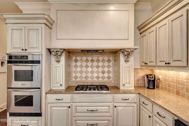 241 Sycamore Lane, Madison, MS 39110