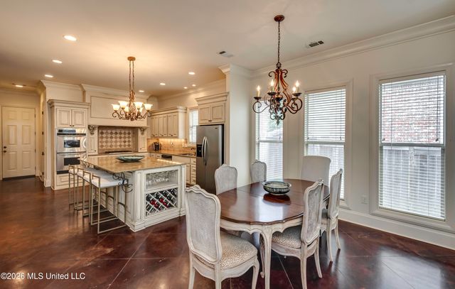 241 Sycamore Lane, Madison, MS 39110