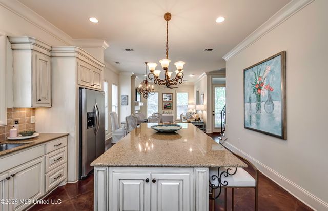 241 Sycamore Lane, Madison, MS 39110