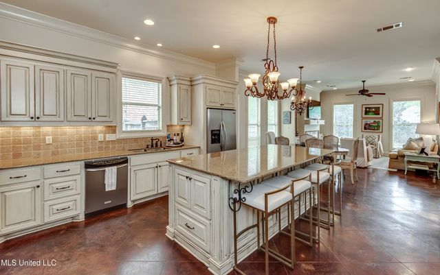 241 Sycamore Lane, Madison, MS 39110