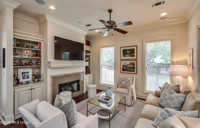 241 Sycamore Lane, Madison, MS 39110
