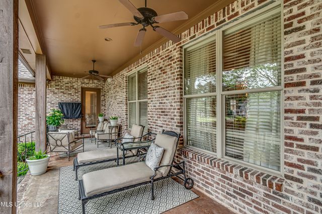 241 Sycamore Lane, Madison, MS 39110