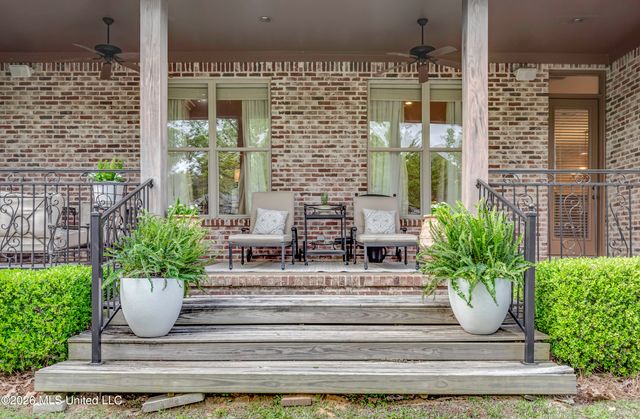 241 Sycamore Lane, Madison, MS 39110