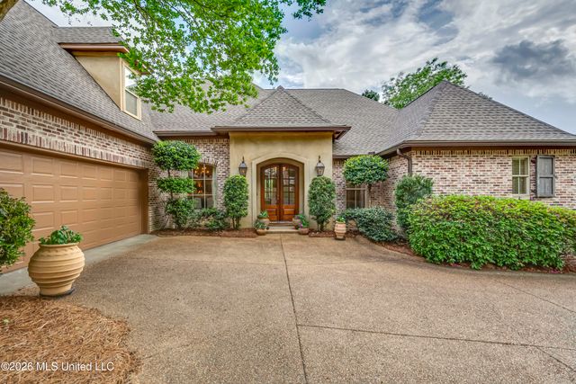 241 Sycamore Lane, Madison, MS 39110