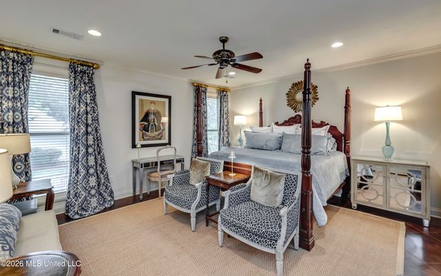 241 Sycamore Lane, Madison, MS 39110