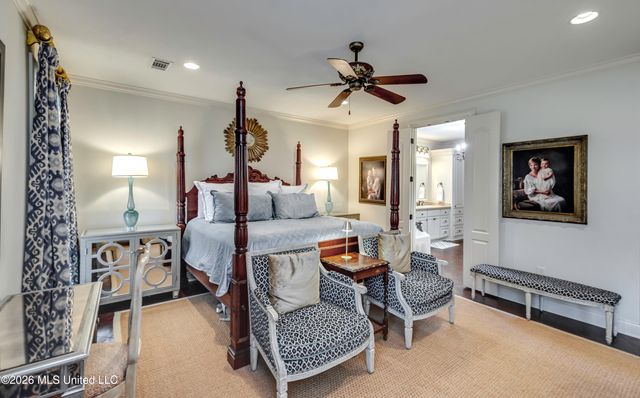 241 Sycamore Lane, Madison, MS 39110