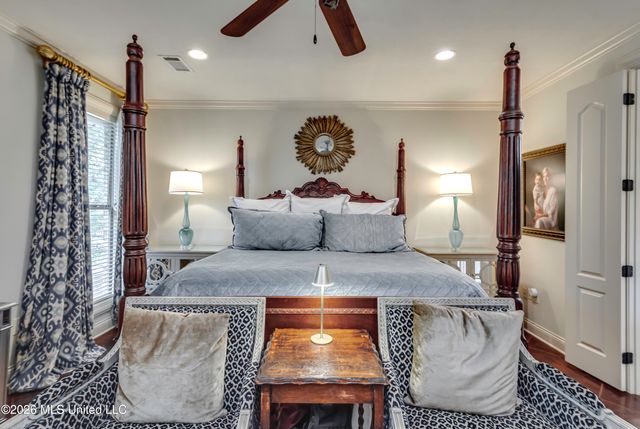 241 Sycamore Lane, Madison, MS 39110