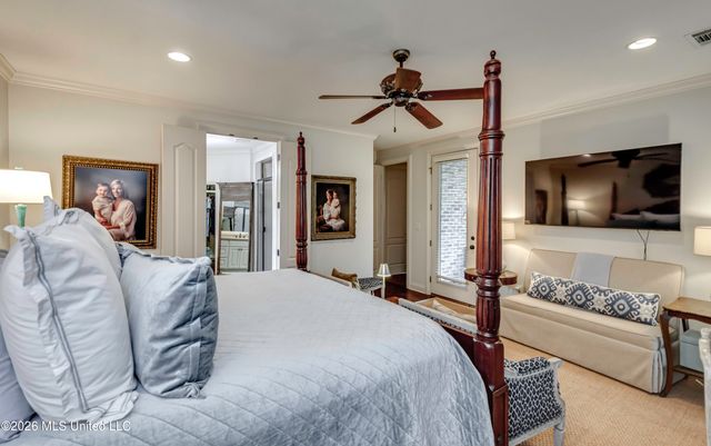 241 Sycamore Lane, Madison, MS 39110