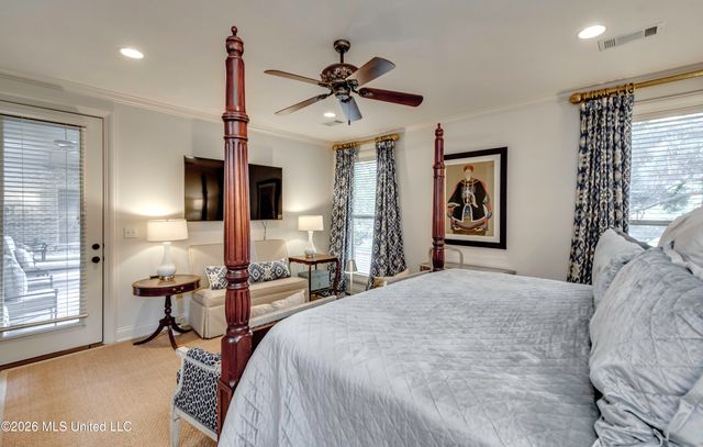 241 Sycamore Lane, Madison, MS 39110