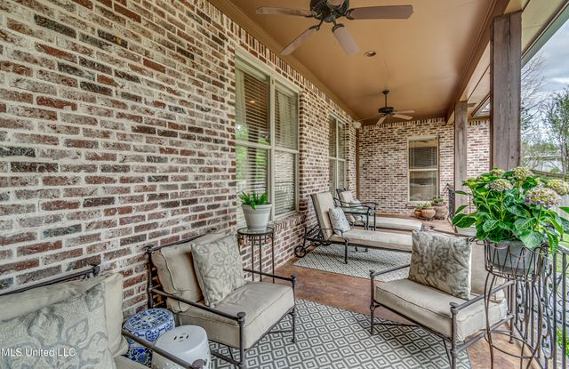 241 Sycamore Lane, Madison, MS 39110