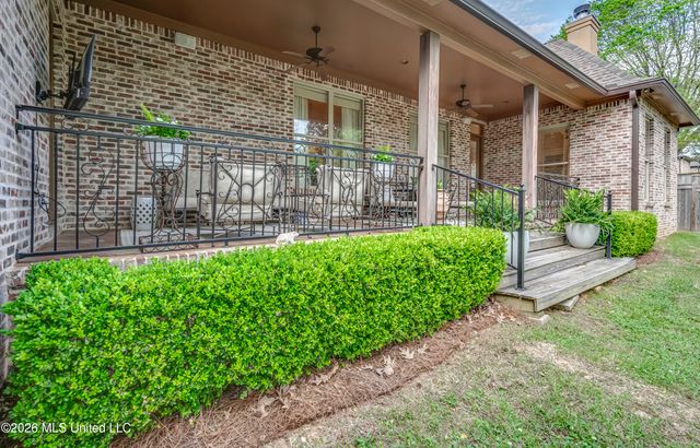 241 Sycamore Lane, Madison, MS 39110