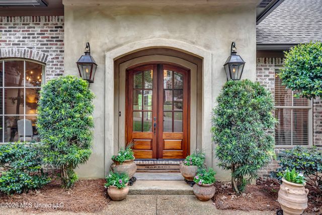 241 Sycamore Lane, Madison, MS 39110