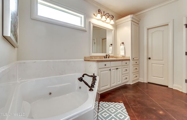 241 Sycamore Lane, Madison, MS 39110