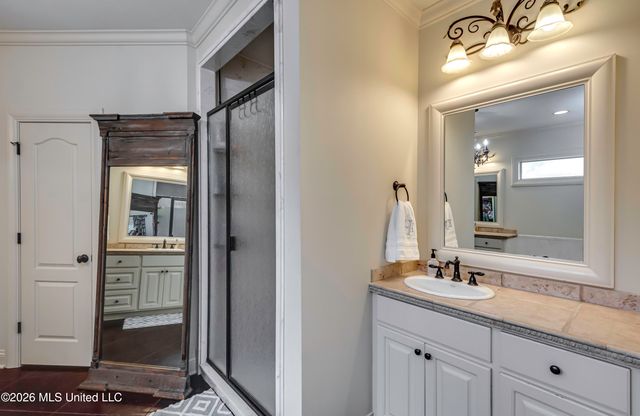 241 Sycamore Lane, Madison, MS 39110