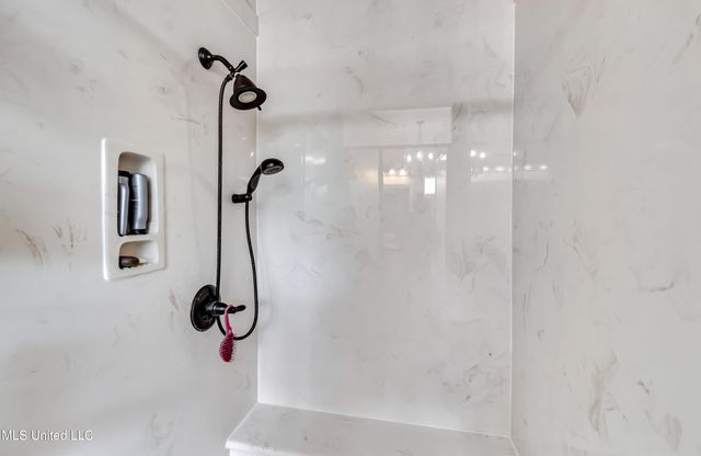 241 Sycamore Lane, Madison, MS 39110