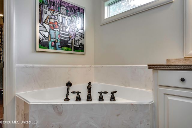 241 Sycamore Lane, Madison, MS 39110
