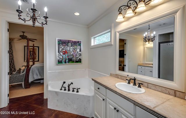 241 Sycamore Lane, Madison, MS 39110