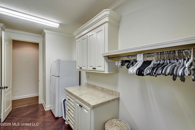 241 Sycamore Lane, Madison, MS 39110