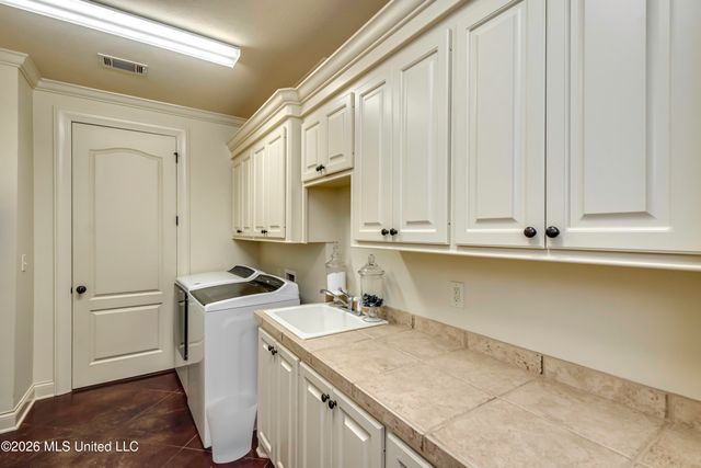 241 Sycamore Lane, Madison, MS 39110