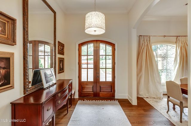 241 Sycamore Lane, Madison, MS 39110