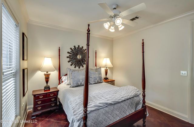 241 Sycamore Lane, Madison, MS 39110
