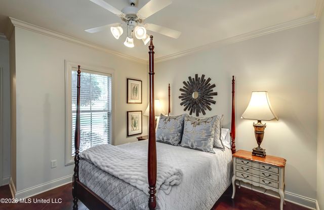 241 Sycamore Lane, Madison, MS 39110