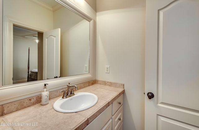 241 Sycamore Lane, Madison, MS 39110