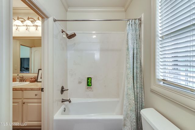 241 Sycamore Lane, Madison, MS 39110