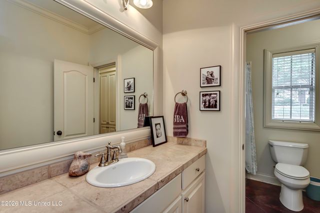 241 Sycamore Lane, Madison, MS 39110