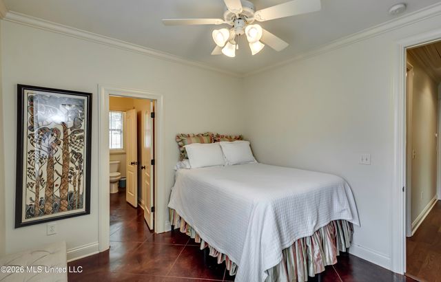 241 Sycamore Lane, Madison, MS 39110