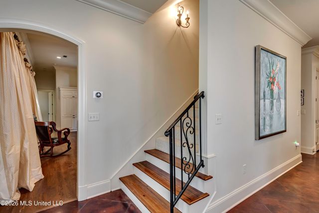 241 Sycamore Lane, Madison, MS 39110