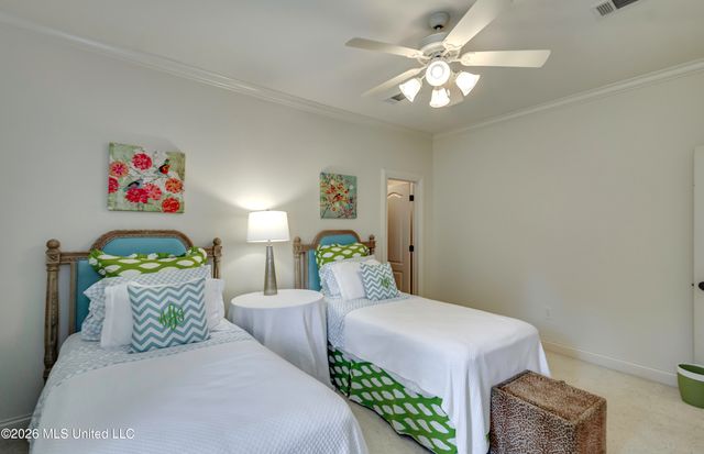 241 Sycamore Lane, Madison, MS 39110