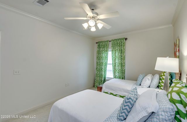 241 Sycamore Lane, Madison, MS 39110
