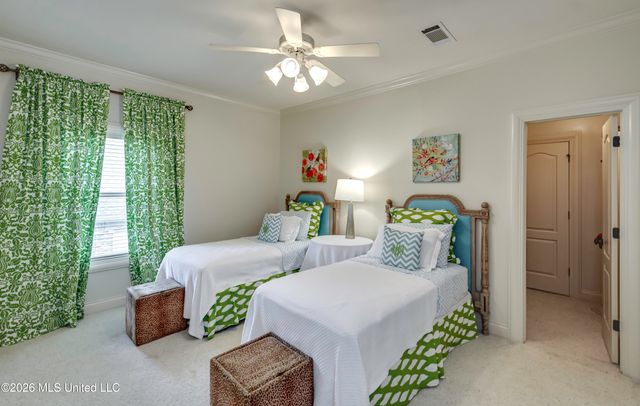 241 Sycamore Lane, Madison, MS 39110