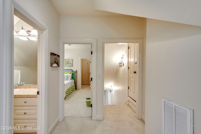 241 Sycamore Lane, Madison, MS 39110