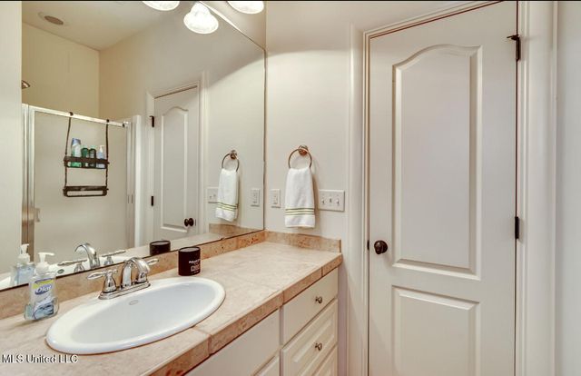 241 Sycamore Lane, Madison, MS 39110