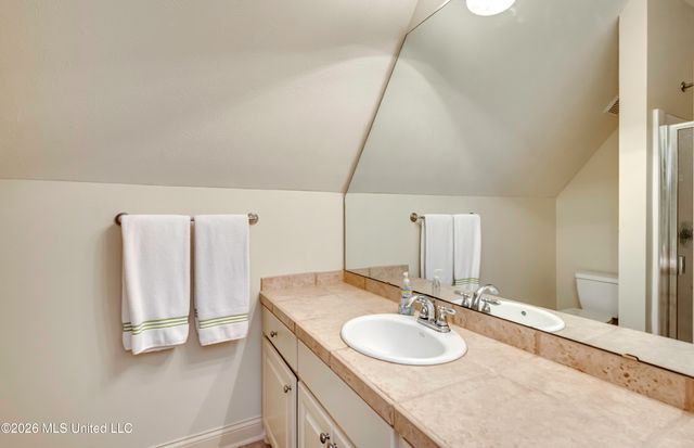 241 Sycamore Lane, Madison, MS 39110