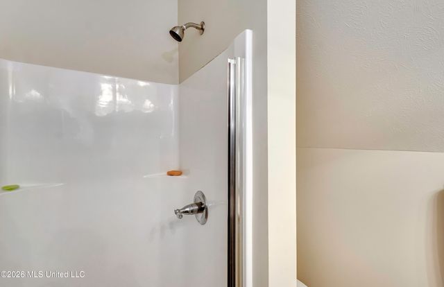 241 Sycamore Lane, Madison, MS 39110