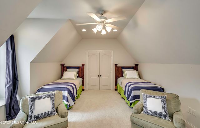 241 Sycamore Lane, Madison, MS 39110