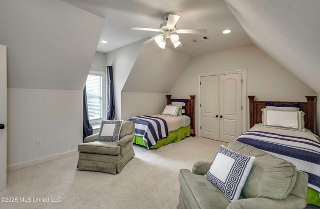 241 Sycamore Lane, Madison, MS 39110