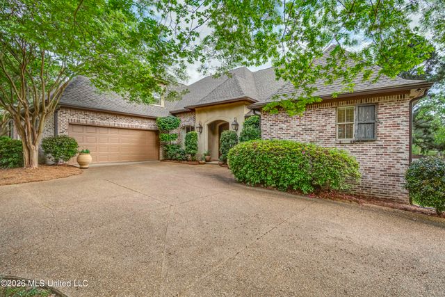 241 Sycamore Lane, Madison, MS 39110