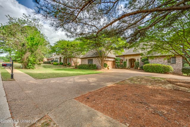241 Sycamore Lane, Madison, MS 39110