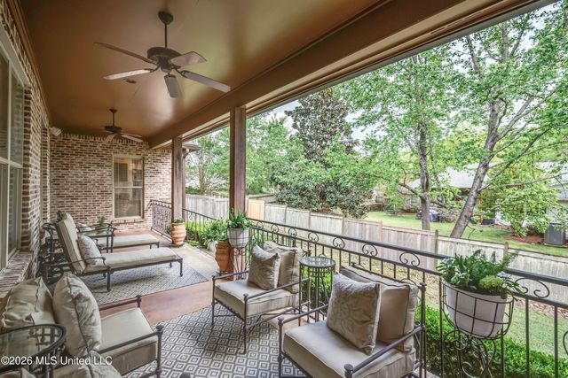 241 Sycamore Lane, Madison, MS 39110