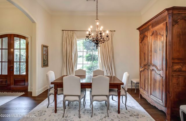 241 Sycamore Lane, Madison, MS 39110