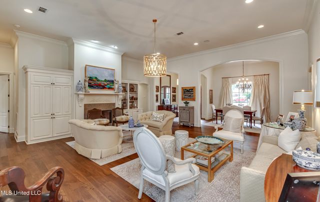 241 Sycamore Lane, Madison, MS 39110