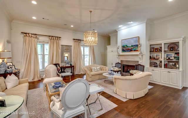 241 Sycamore Lane, Madison, MS 39110